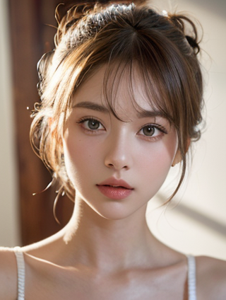 三星S4手机套：移动时代的守护者与装饰品